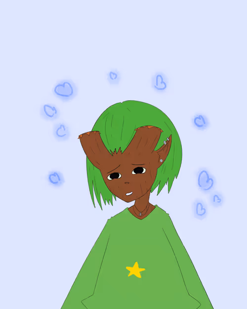 Item #25801989892845548526565125197399663131241948966790422528009352468669189324801 Media