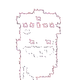 81714918246917474788661493710175436142780969996404445030529072091030469214209