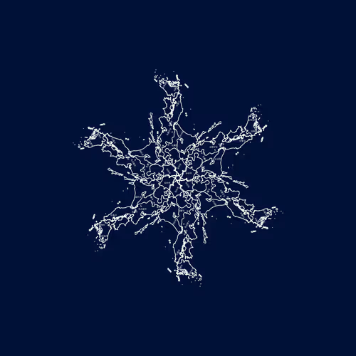 Item #78158401702472350823093113255245789463438705769257444839845420692010010935297 Media