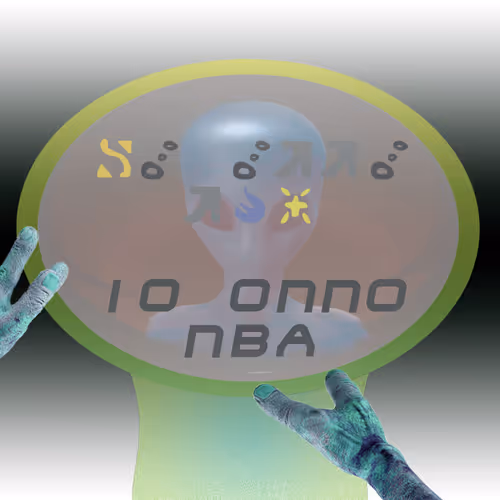 Item #81804424114033192656740227621365894230036679591619160837740684511297191018497 Media