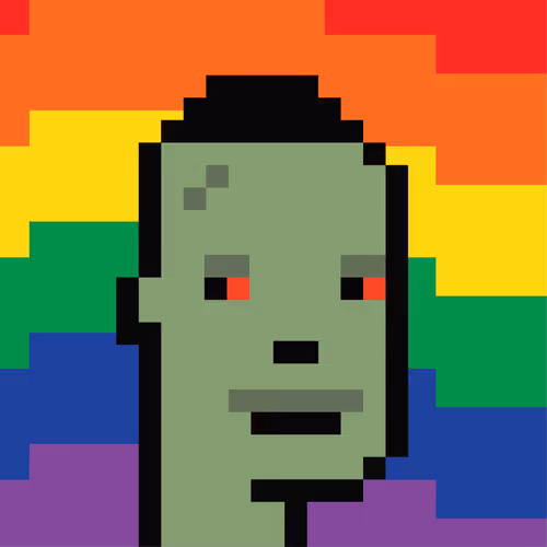 Item #52875791515128648096417628418628672531122788034781338744546152963177753608193 Media