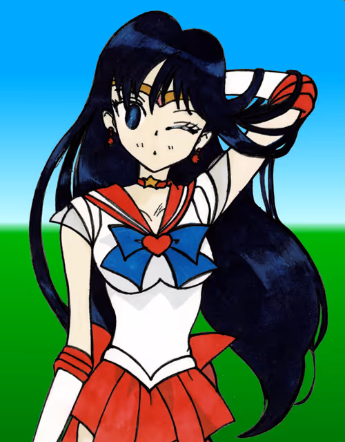 Item #74073702786785930835008491672611613708733908954724804370467440601254219218945 Media