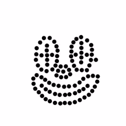 Dots #100