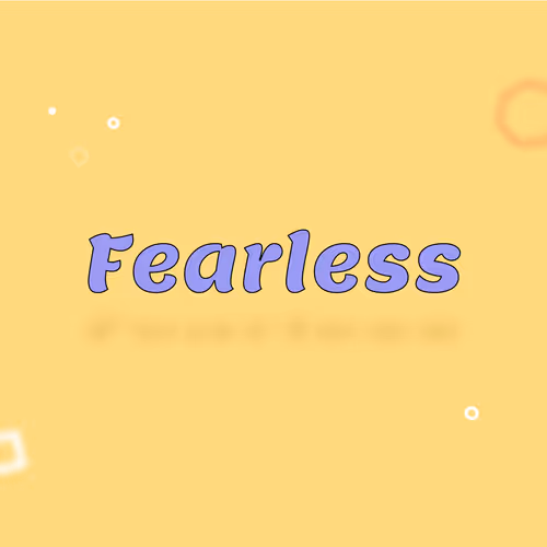 Item #26514138311129660072855924531627953022381240449477439843135054510114348204033 Media