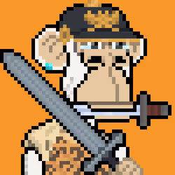 77014627520123217867981112042029322823740022189590395772328048549532159442945