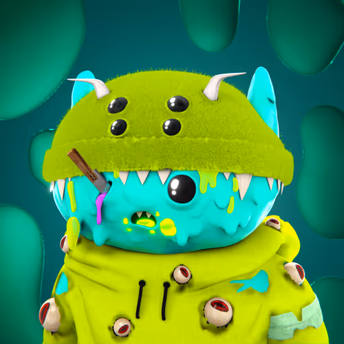 Item #98187902624686071943037385744814479085496915242585911886779229914497999175681 Media