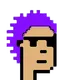 22366313040200748846080986391365842008822984897332154676308758424226258485249