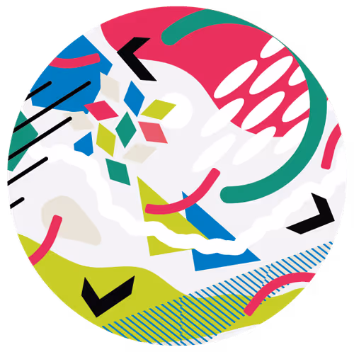 Item #4862995813781048468549672945101236807250374394039431603809102819269642551297 Media