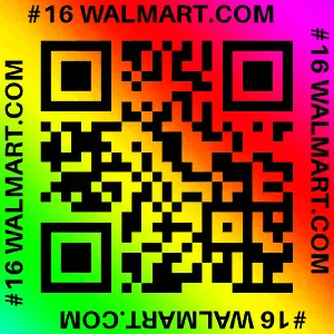 Item #43930800617735368814727163763066002066931238923672917268454429311035080966145 Media