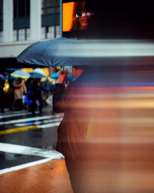 Item #26496075620781707602062900041822142517414676884450269992691667372657986240513 Media