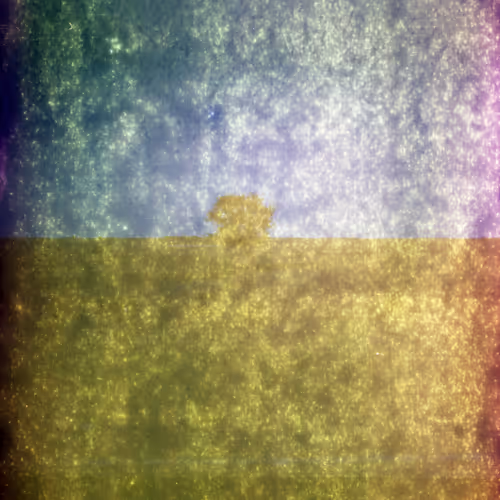 Item #67457553150443021914092587022250176347061355639032054621716075629813165981697 Media