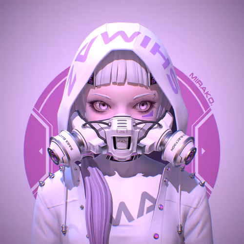 Item #55333069865794114735234102334109954802966420795002868783797871962265393037313 Media