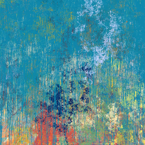 46324335966005134489359889852548900547468907611747407073082690198904638537729