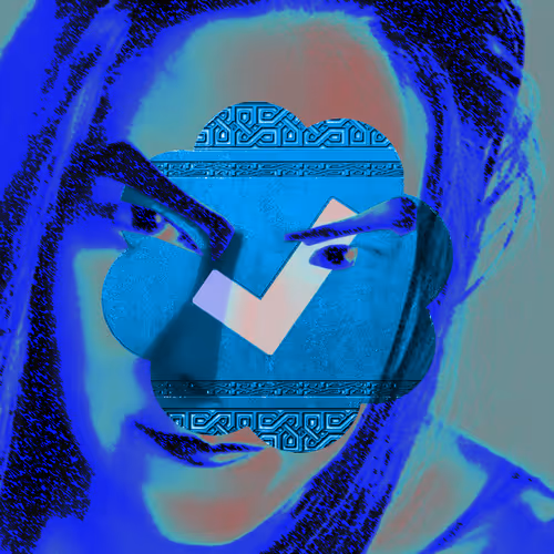 88207903319044114138828574668233581092866410897349003518169250474549634400257