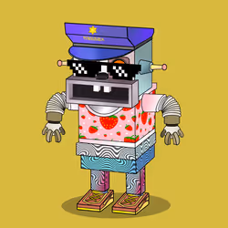 7948986454524070020768945236896966363085064345480333639509848997351506575361