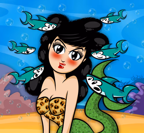 Item #92955418691206095507888969228287297070486793371894064792526301678254325497857 Media