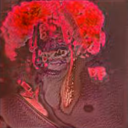 110466434685535267528312366585544489607100704110403619358250249093793169014785