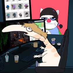 59308471554537960770220930602946188969991626306904931226900510241087062802433