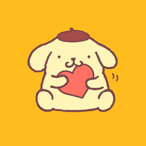 Item #100131554790814730378146633980797661814394321119977479758465807658001620795393 Media