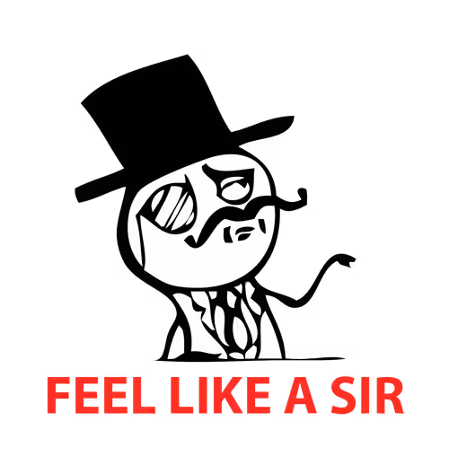 Item #44129012937995128628421111451019266251308618917134276960382216943381333934081 Media