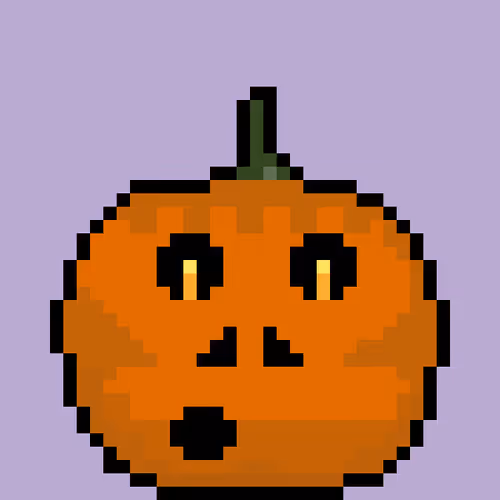 Item #114982661805353444394646322480690263413931294969685571073451931752801438269441 Media