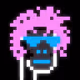 94986976485184573397744196513404538488011880380113359219367302816804055810049