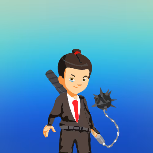 Item #40505486274035975373270074449482271194529296763950977982325257860986190168065 Media