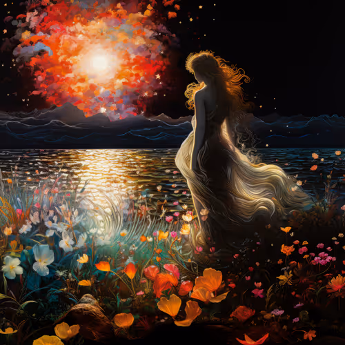 Item #54307554089161607464470173321536274074556909665788110863795886156576691585031 Media