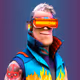 68783905121370477568468407955514866114071179728333365795067077229578639376385