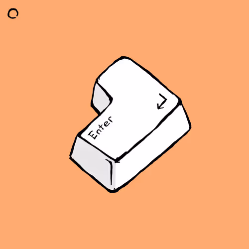 Item #13020763842991753321420258723966173343767040354857281940039915465944791515146 Media