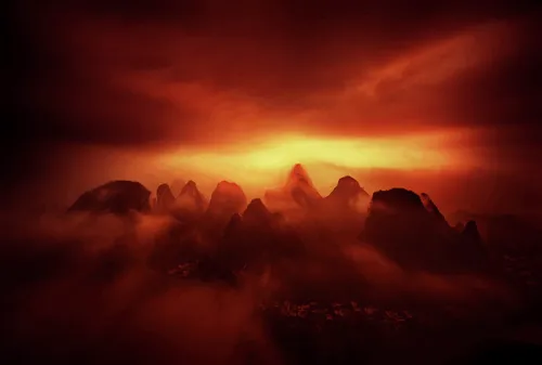 Item #96475701516811371815276227977766131962669887094423874457871336849829217173514 Media