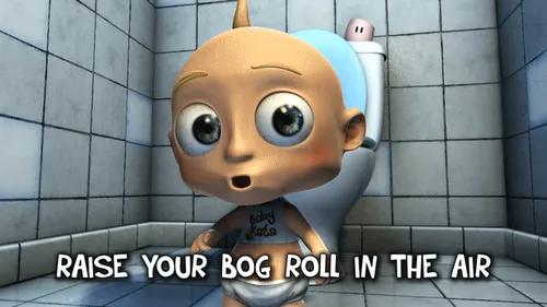 Item #5497744786715098509405404347504146272293033505037733981677642212382821318657 Media