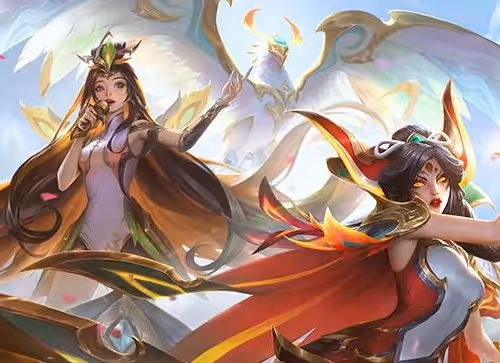 Untitled Collection #48929099