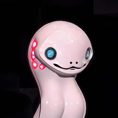 Item #39214820802891281633422158611505684899525221275344544390400593201326528135169 Media