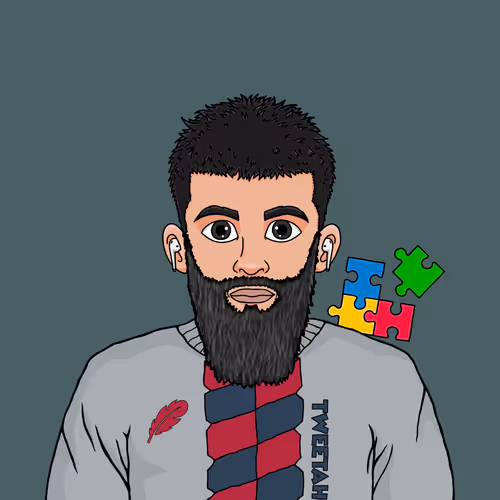 Item #56150122268633239675087028462221795070856983119950864075079110508379205795841 Media