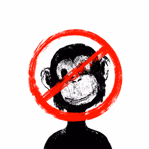 Item #80222651933581901548922172864470920076001324330369819955385893348768529514497 Media