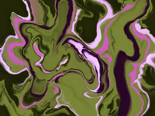 Item #43516853327542322991739288578214840888007297410252537989173171471635319881729 Media