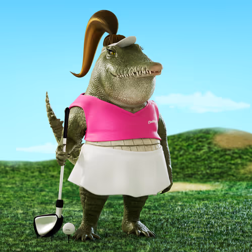 Item #77933958578060034875565505288568492367975340524557515513950377475583355387905 Media