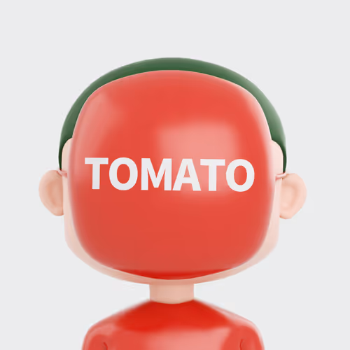 Item #47130822279579721180201594504175325201470170602533758675760799426475383062529 Media