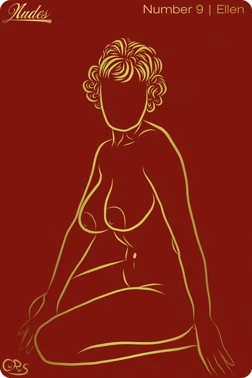 Item #106787832282575039166162686437035810236424645093653183200509109749063664795698 Media