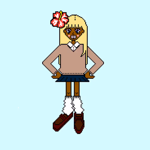 Item #11568414595538248617051973402544560703758375015445675678500732716073093169153 Media