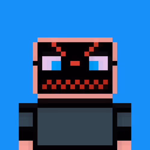 76127233820818357820879419781440148482933458351013826570401159538940059844609