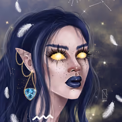 Aquarius