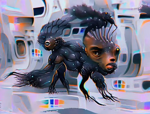 Item #24281899215289617737754007481291126369755154991903652026884848553575799848961 Media