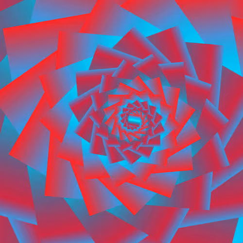 79766767225734318577900366772134116135711362522494259260879660120951687741441