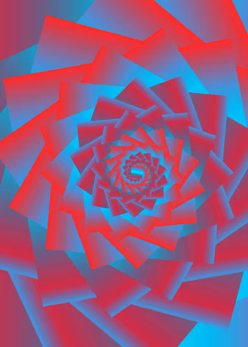 Item #79766767225734318577900366772134116135711362522494259260879660120951687741441 Media