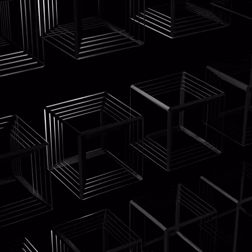 Item #44625594619553494892878817180933925404191024247681726642861067896759533961217 Media