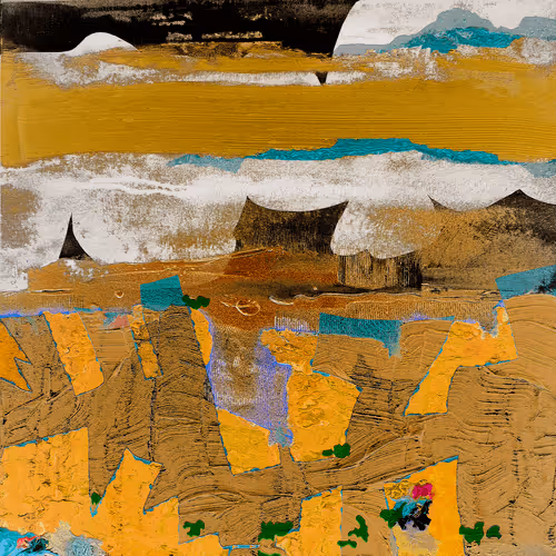 Item #104315474862880247611247982639287728382151054472938584534231450027301330223114 Media