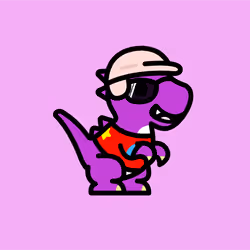 54599577466706125305482880600014752762228280738188730604254471205683938197505