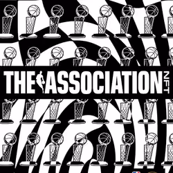 Association NBA